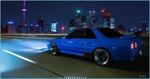 Edc graphics, toyota supra, jdm. The Biggest Contribution Of Jdm Car Wallpaper To Humanity