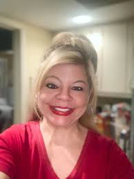 Winter wellness workshop for moms