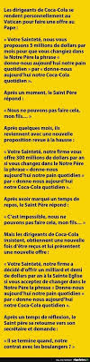 Commencer Cette Journee Avec Un Sourire Sur Votre Visage Humor Humour Jokes