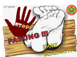 Keterangan gambar, foto ini direkam oleh rsj lawang, dari. Stop Pasung Mental Health