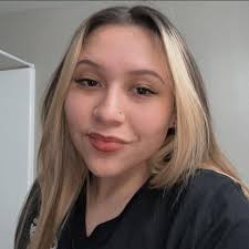 Primary care doctors in St Clair Shores, Roseville, Grosse Pointe areas