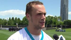 Panthers sign three tryout players