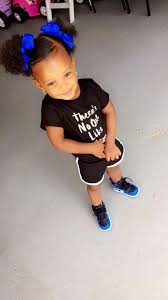 If you like this video and want. Pin On Biracial Hairstyles