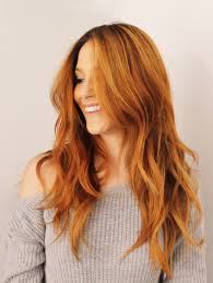 Hairstylists chad kenyon, rachel bodt, rita hazan, and more tell us how celebrities nail their strawberry blonde dye jobs, and what to ask for 14 gorgeous strawberry blonde hair colors to try this season. Need To Know Strawberry Bronde Hair Color By Ryan Pearl Mane Addicts