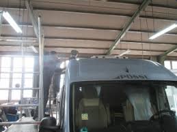 Im heutigen teil geht es um den einbau der sitzbank auf den bereits vorhandenen gurtbock. Markisen Fur Wohnmobil Wohnwagen Johann Daiberl