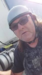 jason hawk (@jasonhawkpeninger)