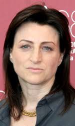 Ami Canaan Mann biografia