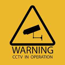 Gary stevens head of security january 2020. Home Cctv Law Uk What Do You Need To Know