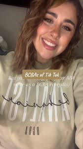 More BCBA content ? #bcbasoftiktok