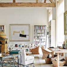 John Yunis Hubert De Givenchy At Le Jonchet Chateau Du Jonchet Romilly Sur Aigre France Part 9b Atelier Of Philippe Venet Interior Home Home Decor