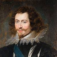 King James & the History of Homosexuality by Michael B. Young