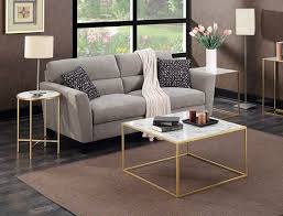 Usually ships within 1 to 2 months. 51 Square Coffee Tables That Every Beautiful Home Needs Download Autocad Blocks Drawings Details 3d Psd