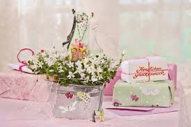 Geldgeschenke Zur Hochzeit Originell Verpackt So Gehts