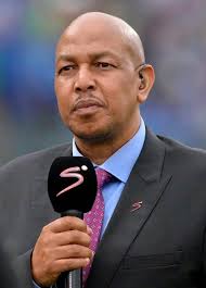 MISA Malawi is celebrating the life of legendary broadcaster Lucius Chikuni  who died in the early hours of Monday, February 10, 2025.