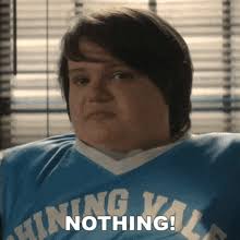 Nothing Jake Phelps GIF