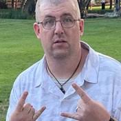 Search Jeffrey Burch Obituaries and Funeral Services