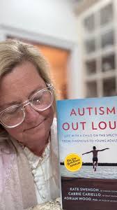 It's been an incredible week. I turned fifty. Appeared