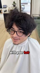 Bandy Urbieta (@bandyinthecut) • Instagram photos and videos