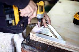 At modern garage of florida, we offer custom garage cabinets and storage systems to those in lee, sarasota, manatee, and charlotte county. How To Build Diy Garage Cabinets And Drawers Thediyplan