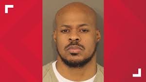 Police identify suspect killed during shootout with Columbus police  officer, Franklin County deputy