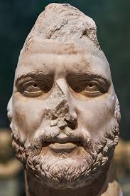 It happened today in Hungarian history: 6 April 1490, the death of Mátyás  király