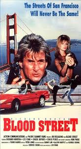Tony Brassfield - IMDb