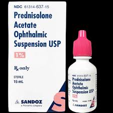 Image result for Prednisolone