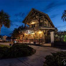 The tiny coastal community of. Cuz S Old Town Oyster Bar Grill Home Bay Saint Louis Mississippi Menu Prices Restaurant Reviews Facebook