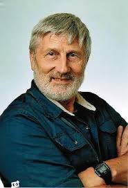 2021 IBB Program Booklet