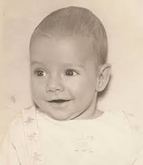 Allen E. Schell Obituary