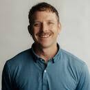 Northwest Arkansas Regional Board