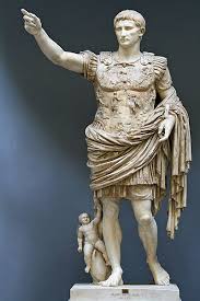 The Architectural Patronage and Political Prowess of Herod the Great  Brewminate: A Bold Blend of News and Ideas
