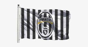 This high quality free png image without any background is about juventus, logo, juventus turin logo and new. Generic Juventus Football Club Logo Back Case Free Transparent Png Download Pngkey