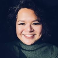 Margo Buchanan Email & Phone Number