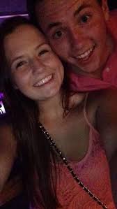 megan ward and Dylan Ward's Wedding Website