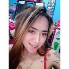 Devi on X: Wow, Amazing! 💗vio rabbit🐰🐰 is broadcasting on  t.coqwPBcodwrZ ,come to join! t.corM2ewE8gtR  t.co678ZkBGx6M  X