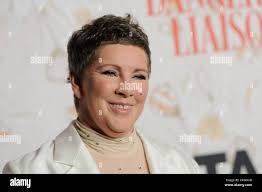 Harriet warner hi-res stock photography and images