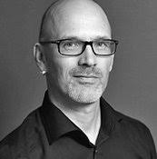 Das sind wir: Belz & Rupp Internetmanagement