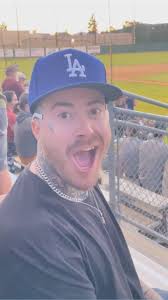 Dru Brownrigg (@dewbear1) • Instagram photos and videos