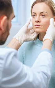 Sacramento Magazine March 2023 by Sacramento Magazine