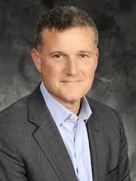 Hasbro Names Stephen Davis Content Chief