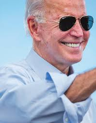 1791-2020: The Observer history in 12 front pages