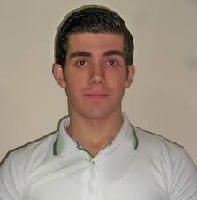 The members of KSU 13/14's Education Office.