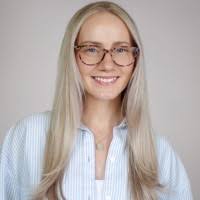 Cintas HR Department