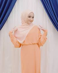 Baca juga:kampung kolestrol lakonan aiman tino sufian suhaimi. Hannah Delisha Hannahdelisha Instagram Photos And Videos