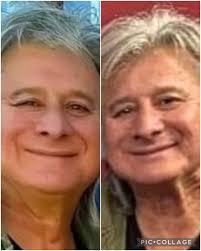 Appreciate you my guy. You've been a champ since I started going to you.  You'll alwaysys have my trust bro. Steve Austin🙏🏻