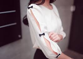 Random Inspiration 53 Architecture Cars Girls Style Gear Fashion Sleeves Designs For Dresses Designs For Dresses