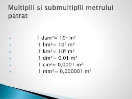 Infatti sulla scala del metro cubo c'è un gradino, da percorrere in discesa, che permette di passare dal metro cubo al decimetro cubo. Abilitate Contribuabil Eficient Transformari La Metru Escapeiasi Ro