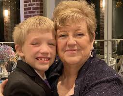 Handmade For You by Eileen