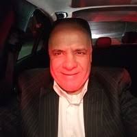 70+ "Ramirez Solorio" profiles